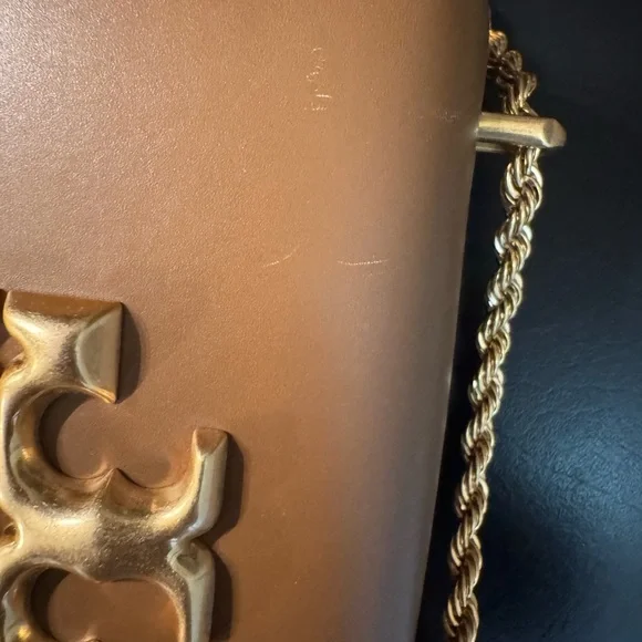 Tory Burch purse new - Picture 3 of 4